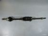 ASHUKI N042-08 Drive Shaft